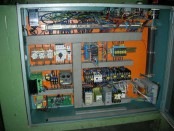17-DSCN2562