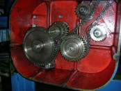 20-DSCN2629