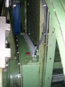 21-DSCN1583