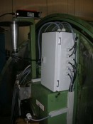 22-DSCN1577