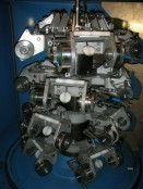 23-DSCN2645