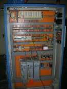 25-DSCN2657