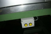 02-Neue Tipptaster