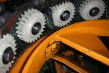 04-Neue Innenräder