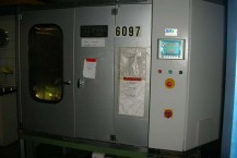 05-Neuer Schaltschrank mit Touchpanel