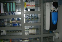 06-Neuer Schaltschrank